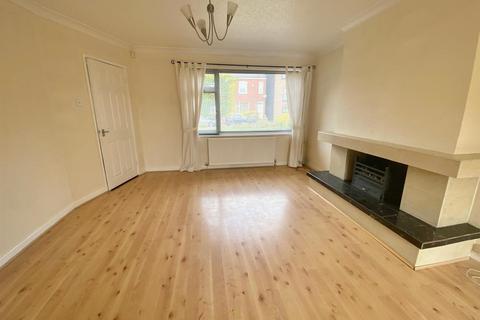 159 Crompton Road, Macclesfield, SK11 8EH