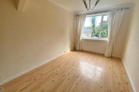 159 Crompton Road, Macclesfield, SK11 8EH
