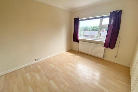 159 Crompton Road, Macclesfield, SK11 8EH