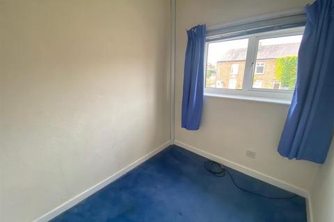159 Crompton Road, Macclesfield, SK11 8EH