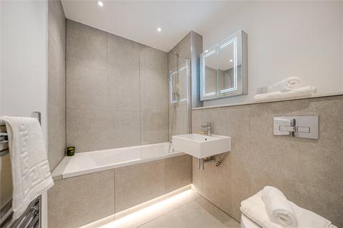 1 bedroom apartment for sale, Burnhill Road, Beckenham