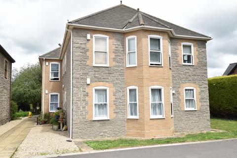 1 bedroom flat for sale, Henstridge, Somerset, BA8