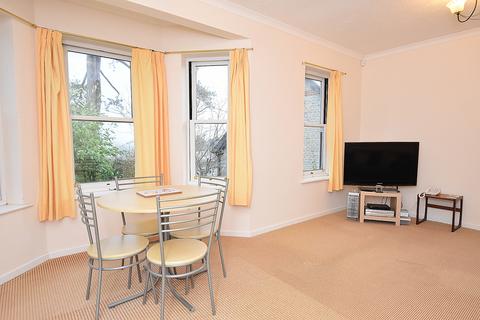 1 bedroom flat for sale, Henstridge, Somerset, BA8