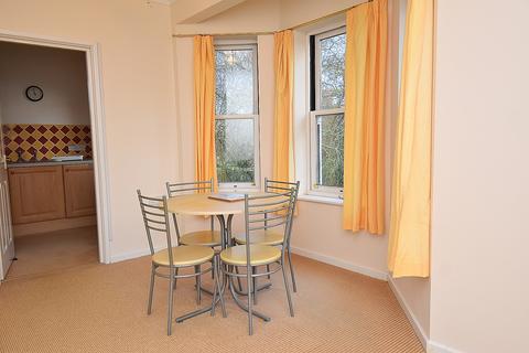 1 bedroom flat for sale, Henstridge, Somerset, BA8