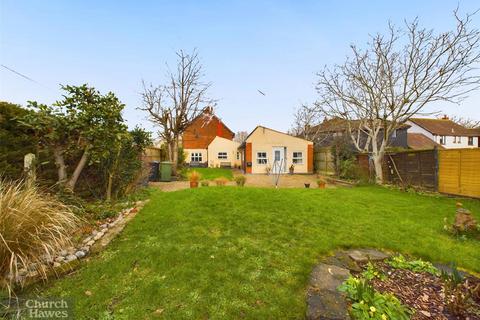 5 bedroom detached house for sale, Maldon Road, Goldhanger