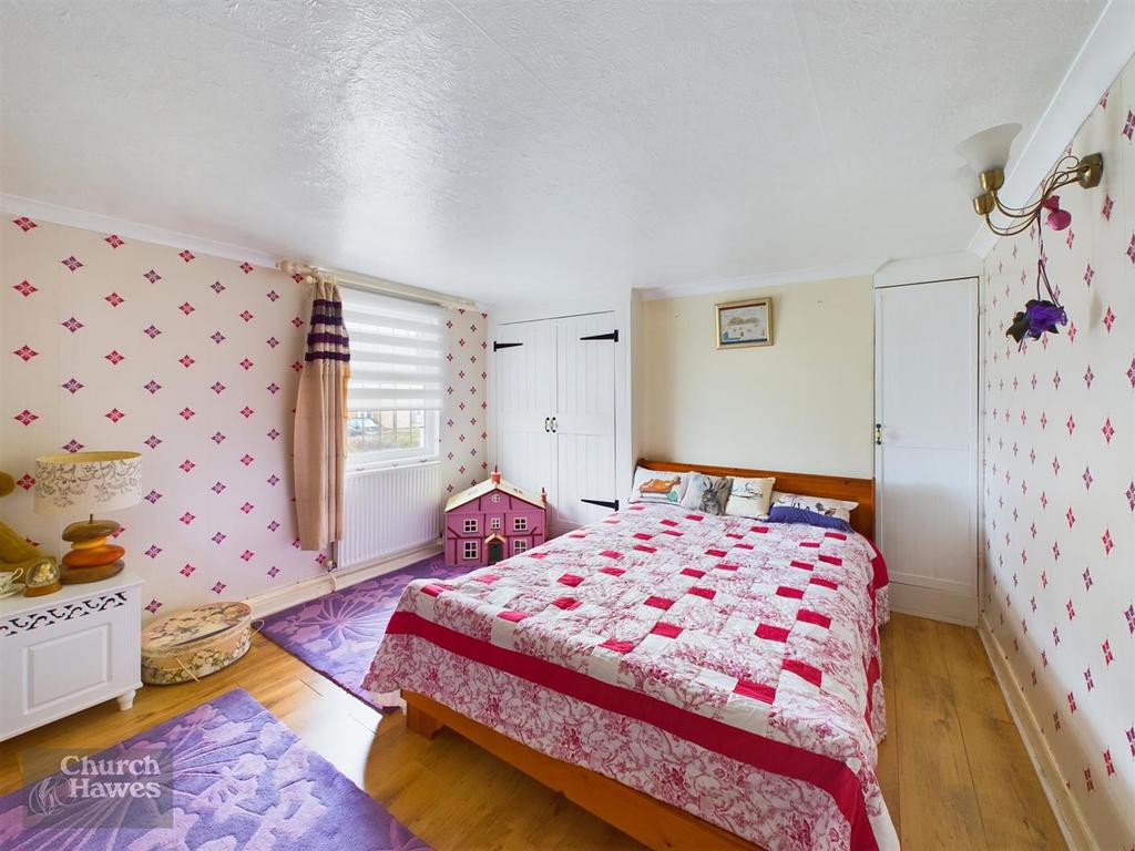CAM04964 G0-PR0024-STILL013.jpg