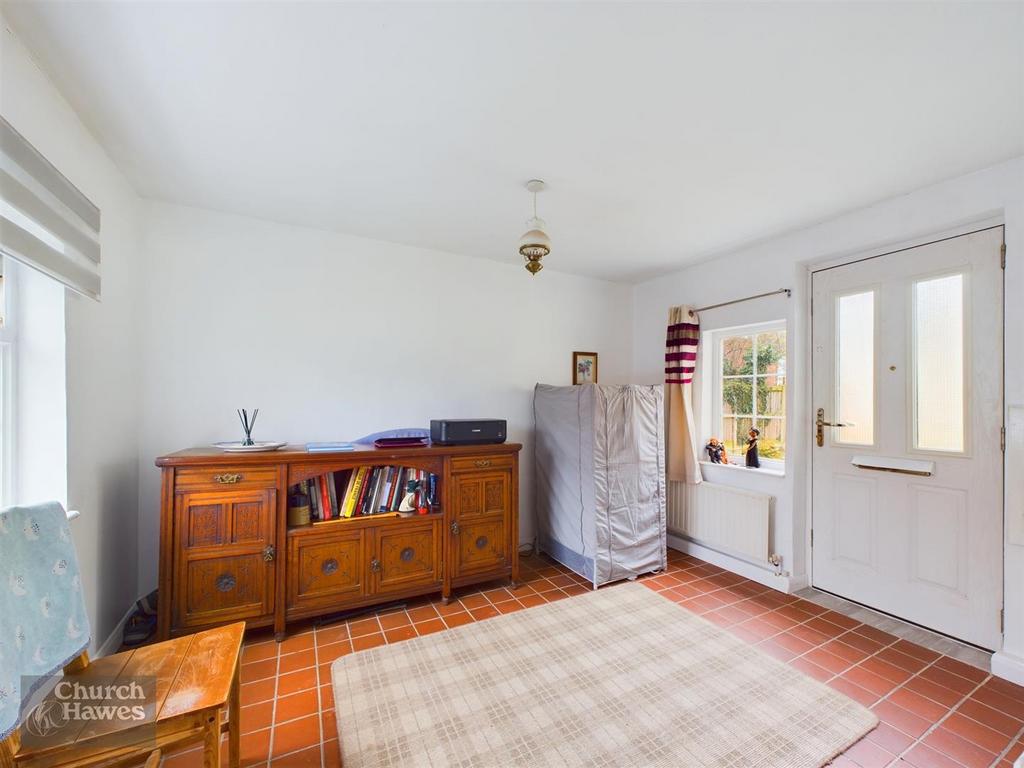 CAM04964 G0-PR0024-STILL003.jpg