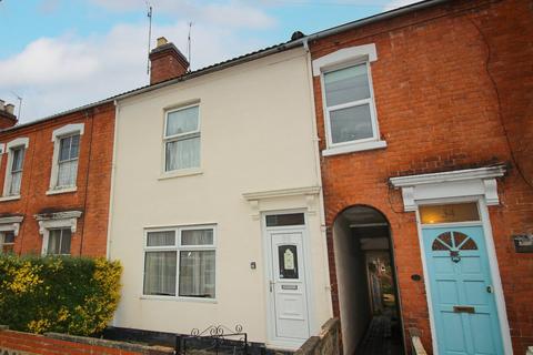 3 bedroom terraced house for sale, East Street, Worcester WR1