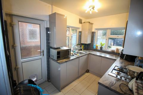 3 bedroom terraced house for sale, East Street, Worcester WR1