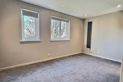 1 bedroom apartment to rent, Haydn Avenue, Stanley, Wakefield, West Yorkshire, WF3