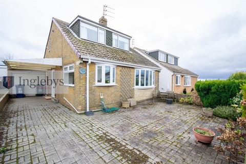 3 bedroom house for sale, Newlands Road, Skelton-In-Cleveland, Saltburn-By-The-Sea