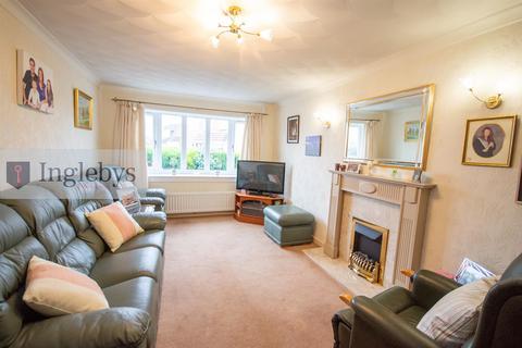 3 bedroom house for sale, Newlands Road, Skelton-In-Cleveland, Saltburn-By-The-Sea