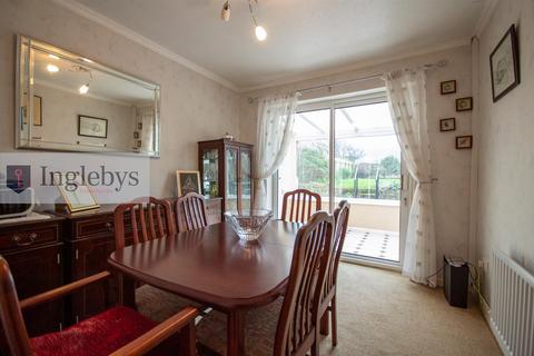 3 bedroom house for sale, Newlands Road, Skelton-In-Cleveland, Saltburn-By-The-Sea