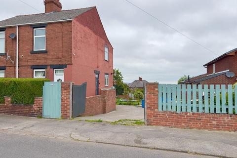 2 bedroom semi-detached house for sale, Highstone Road, Barnsley, South Yorkshire