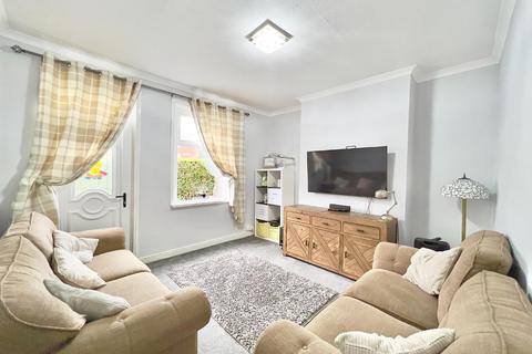 2 bedroom semi-detached house for sale, Highstone Road, Barnsley, South Yorkshire