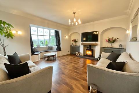 151 Barlaston Old Road, Stoke-on-trent, ST4 8HJ