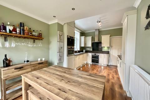 151 Barlaston Old Road, Stoke-on-trent, ST4 8HJ