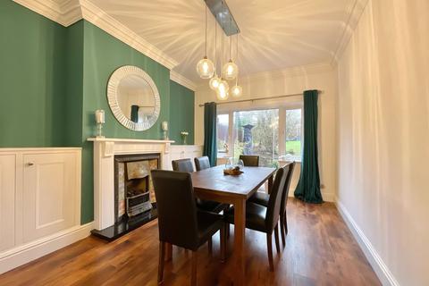 151 Barlaston Old Road, Stoke-on-trent, ST4 8HJ