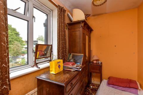 3 bedroom terraced house for sale, Mountfield Road, Lewes, East Sussex