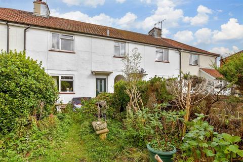 3 bedroom terraced house for sale, Mountfield Road, Lewes, East Sussex