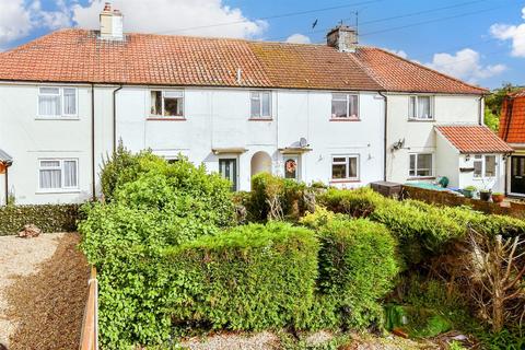 3 bedroom terraced house for sale, Mountfield Road, Lewes, East Sussex