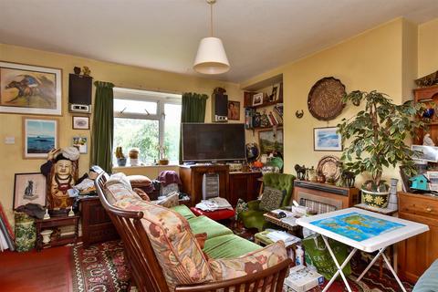 3 bedroom terraced house for sale, Mountfield Road, Lewes, East Sussex