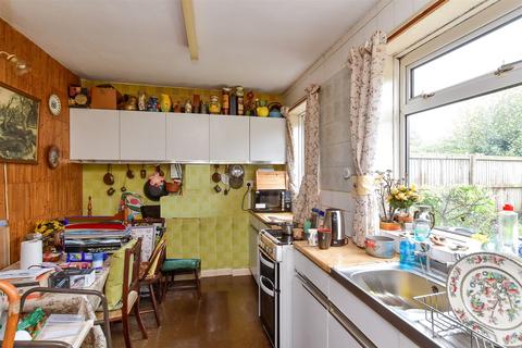 3 bedroom terraced house for sale, Mountfield Road, Lewes, East Sussex