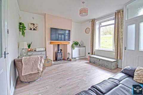 2 bedroom terraced house for sale, Keith Street, Burnley