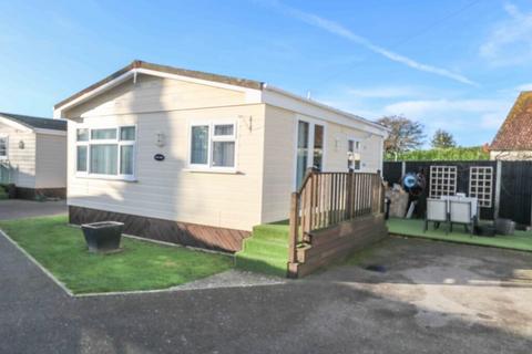 2 bedroom static caravan for sale, Haven Road, Hayling Island