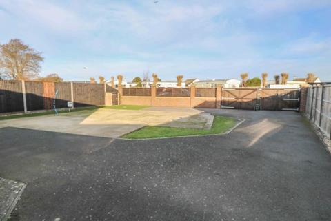 undefined, Haven Road, Hayling Island