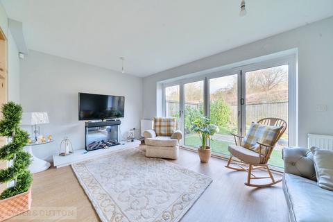 undefined, Hawkshead Road, Glossop, Derbyshire, SK13