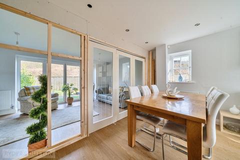 undefined, Hawkshead Road, Glossop, Derbyshire, SK13