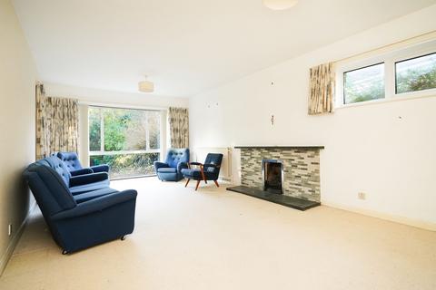 5 bedroom detached house for sale, Hill Turrets Close, Sheffield S11