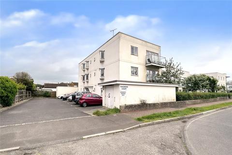 2 bedroom apartment for sale, Seafield Road, Rustington, Littlehampton, West Sussex