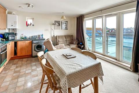 2 bedroom apartment for sale, Seafield Road, Rustington, Littlehampton, West Sussex