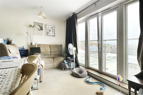 2 bedroom apartment for sale, Seafield Road, Rustington, Littlehampton, West Sussex