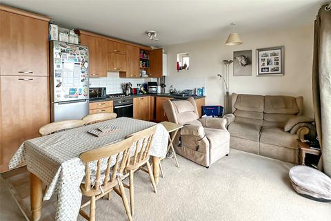 2 bedroom apartment for sale, Seafield Road, Rustington, Littlehampton, West Sussex