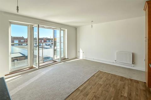 undefined, Seafield Road, Rustington, Littlehampton, West Sussex