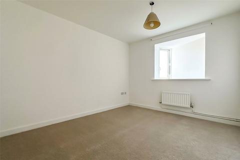 undefined, Seafield Road, Rustington, Littlehampton, West Sussex