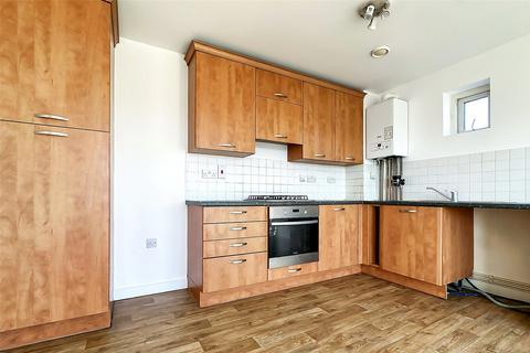 undefined, Seafield Road, Rustington, Littlehampton, West Sussex