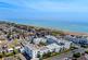 Seafield Road, Rustington, Littlehampton, West Sussex