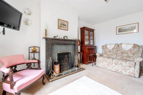 3 bedroom cottage for sale, High Lorton, Cockermouth CA13