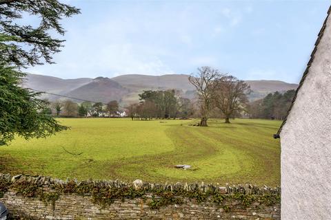 3 bedroom cottage for sale, High Lorton, Cockermouth CA13