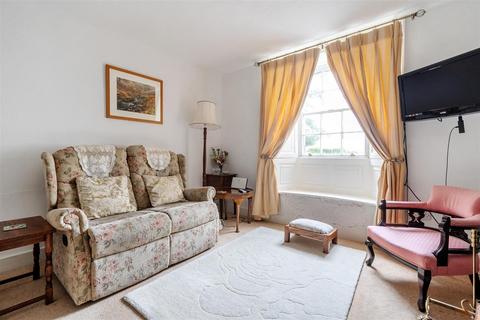 undefined, High Lorton, Cockermouth CA13