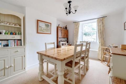 undefined, High Lorton, Cockermouth CA13