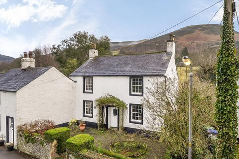 undefined, High Lorton, Cockermouth CA13