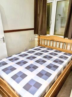 Flat 5, 227 Promenade, Blackpool, FY1 5DL