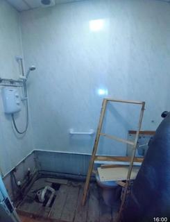 Flat 5, 227 Promenade, Blackpool, FY1 5DL