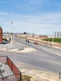 Flat 5, 227 Promenade, Blackpool, FY1 5DL