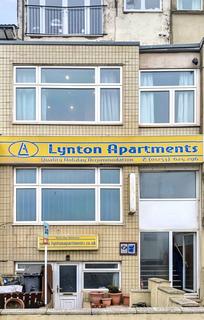 Flat 5, 227 Promenade, Blackpool, FY1 5DL